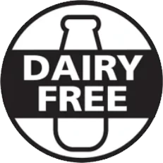 SodaTide dairy-free and lactose-free formula