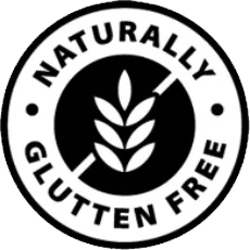 SodaTide gluten-free capsules
