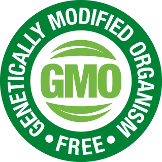SodaTide non-GMO formula