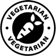 SodaTide vegetarian capsules